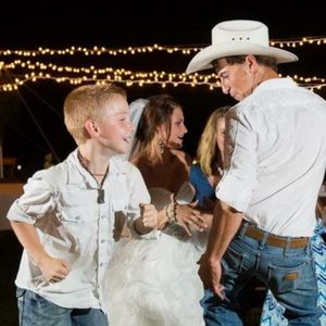 Meet your Posher, Jacob